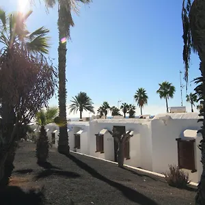 Casa Jardines Apartment Puerto del Carmen (Lanzarote)