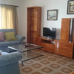 Nasa Villa Puerto del Carmen (Lanzarote)