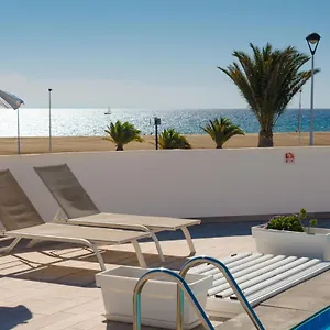 Ventura Villa Puerto del Carmen (Lanzarote)