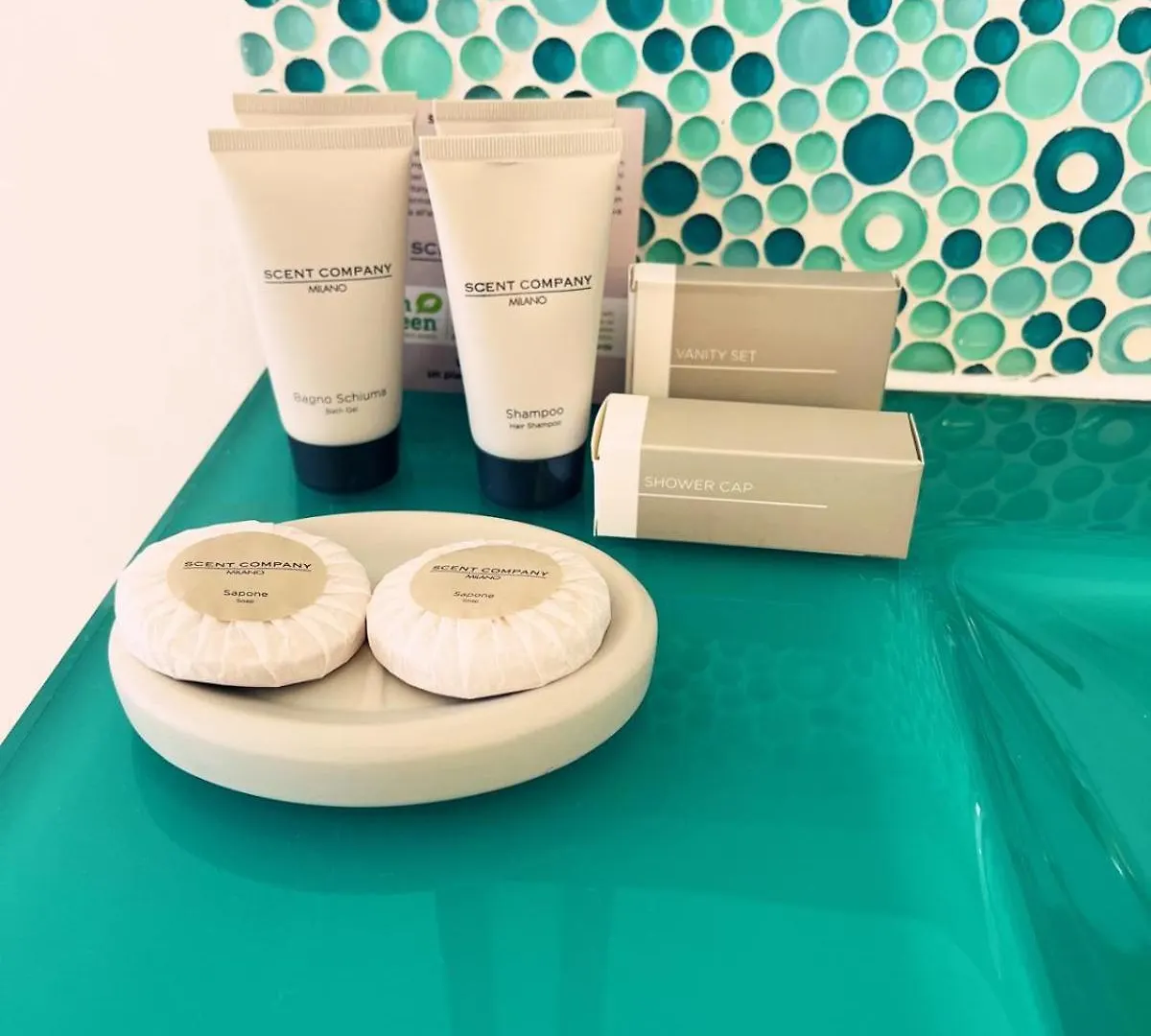 マルベーリャL'Ocean Penthouse Banusアパートメント